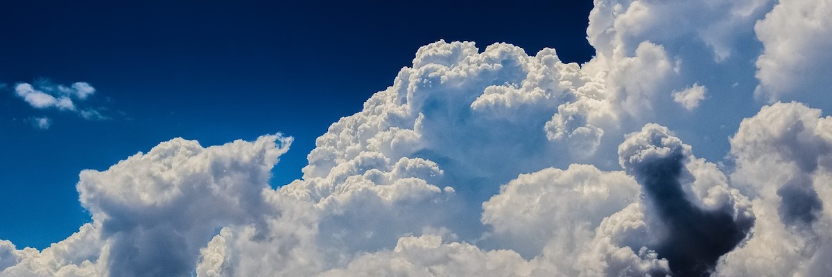 Nuages