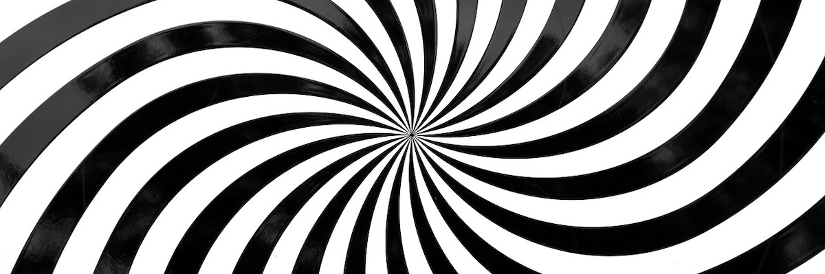 Illusion d'optique