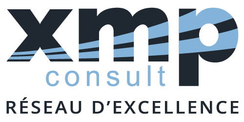 XMP Consult