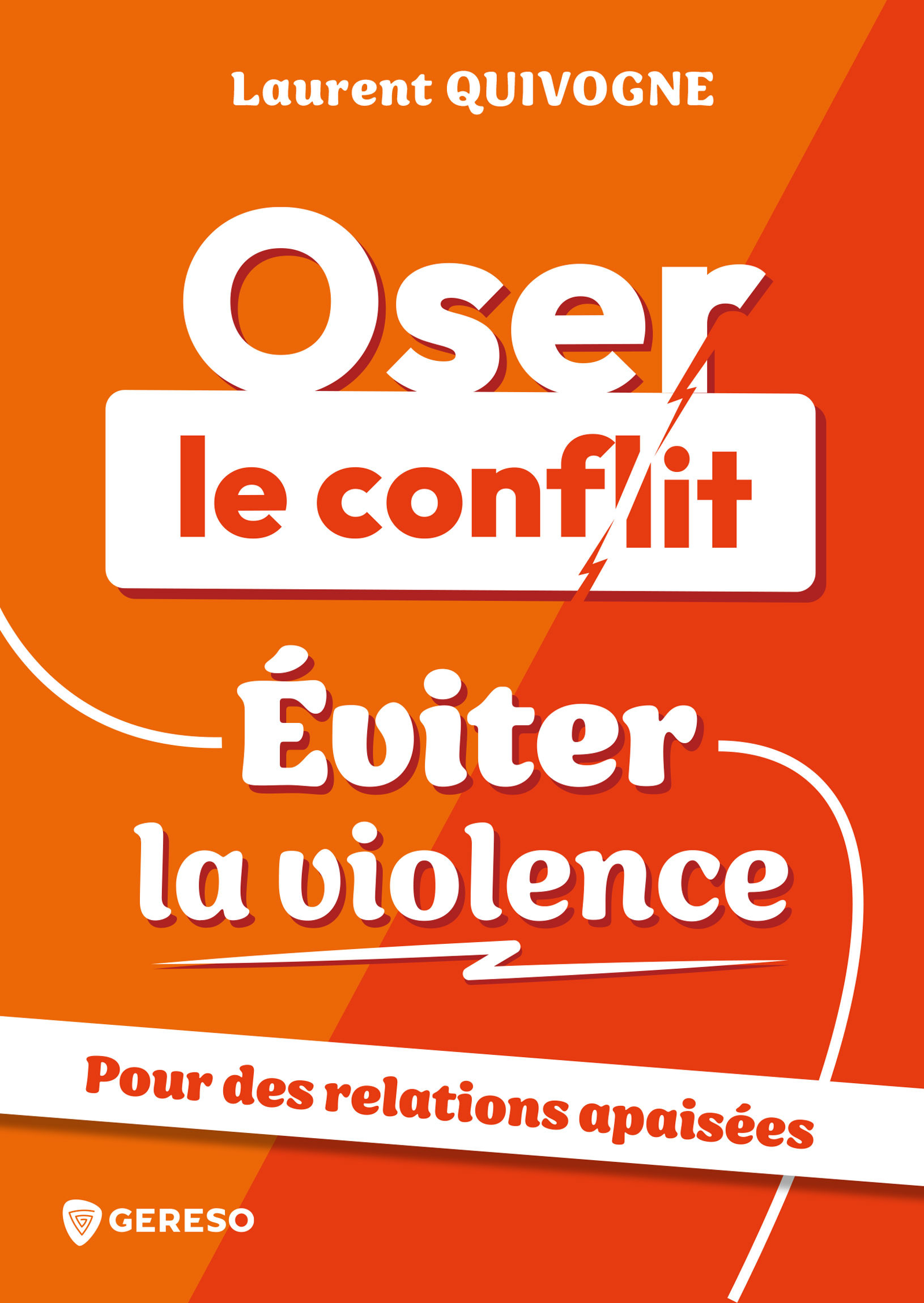 Soyez sages... ou pas