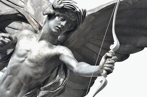 Cupidon