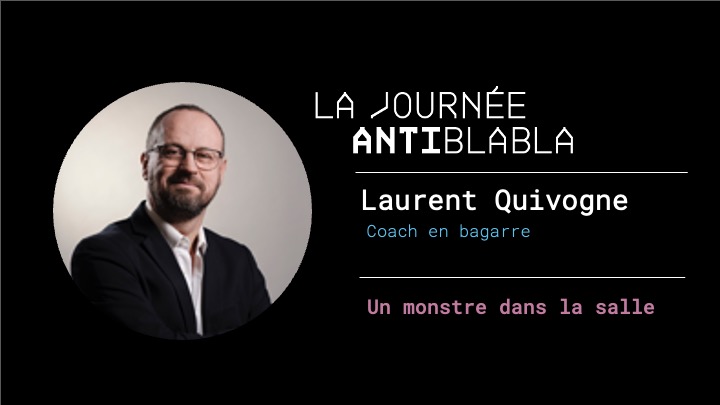 Convention annuelle de l'AFCP
