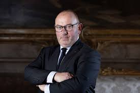 Laurent Duplomb