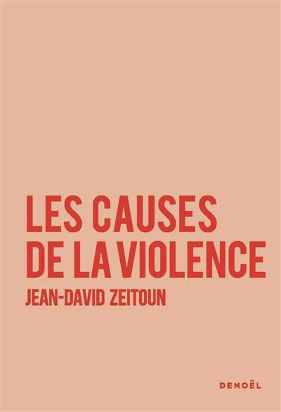 Jules César, traversant le Rubicon