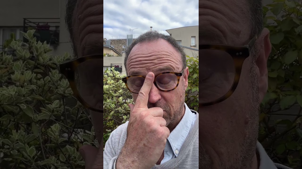 Les gens intelligents seraient-ils des abrutis?